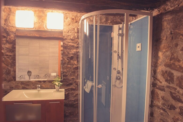 Agroturismo Complex Rural Can Caubet