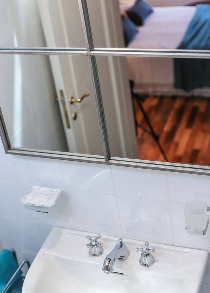 Apartamento Carlotta's Home