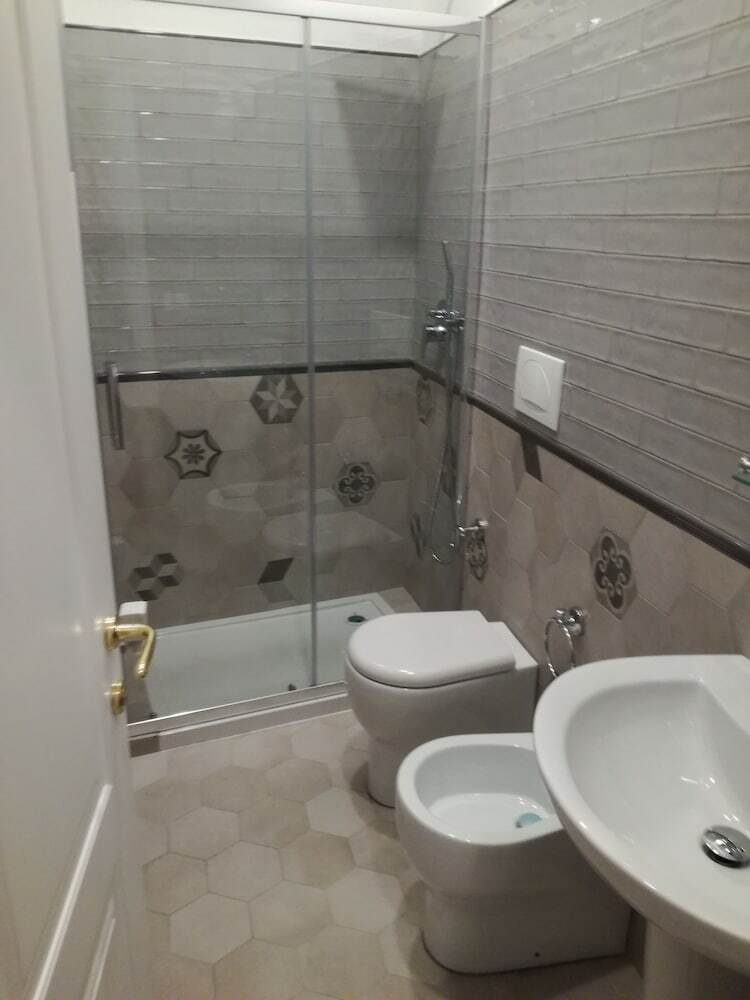 Hotel Bedinbolognacentro