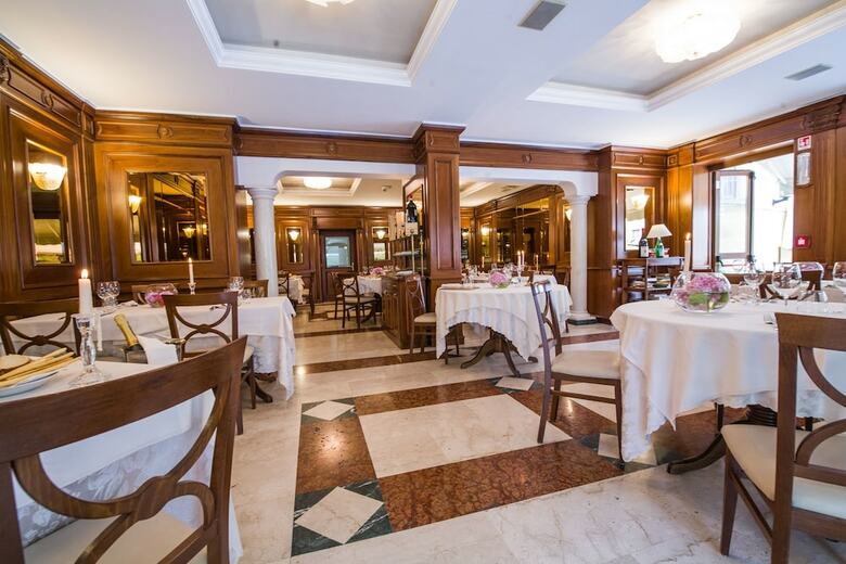 Bigio Hotel