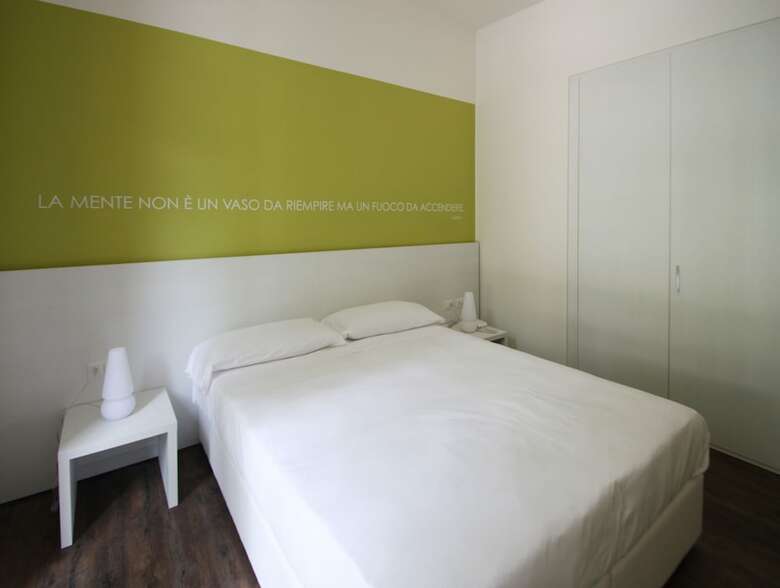 Bigio Hotel