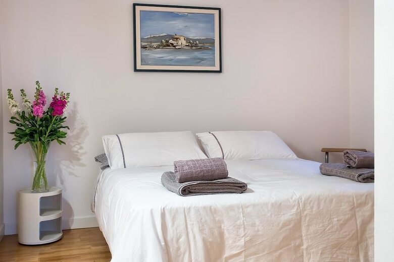 Hotel Noemi
