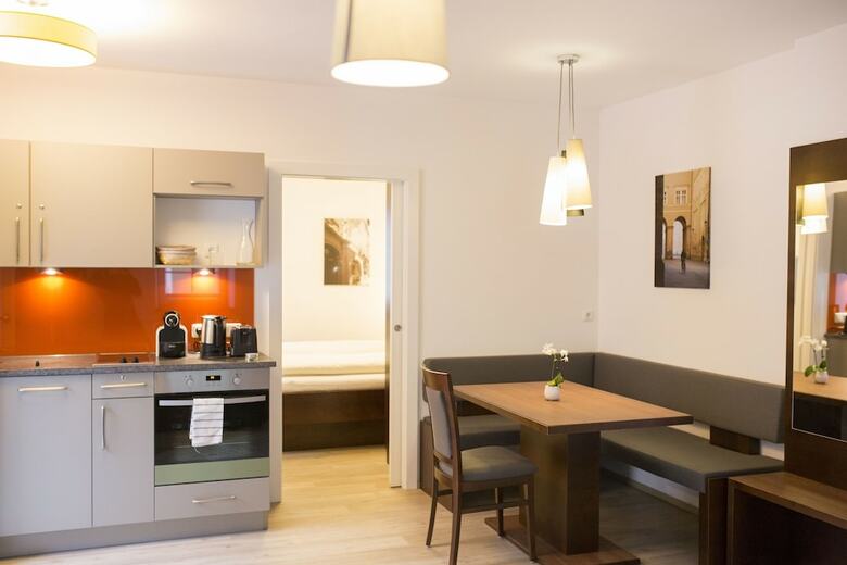 Das Gr�ne Hotel Zur Post - 100 % Bio