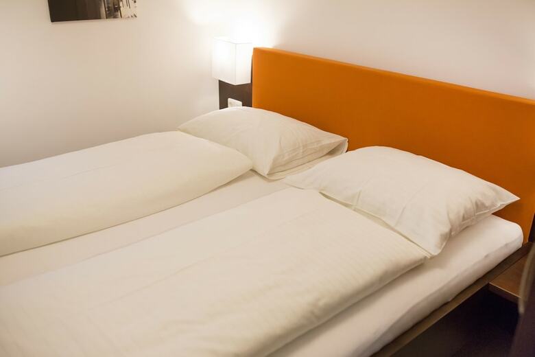 Das Gr�ne Hotel Zur Post - 100 % Bio