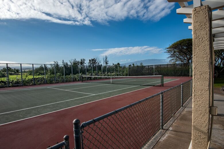 Aston Shores At Waikoloa