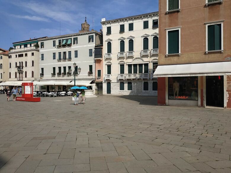 Hotel Residenza Nobile