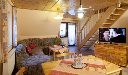 Hostal Landgasthof - Hotel Zum Stern