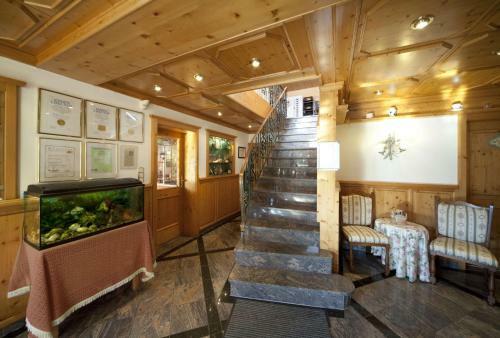 Hostal Landgasthof - Hotel Zum Stern