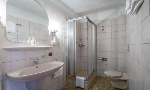 Hotel Rellinger Hof