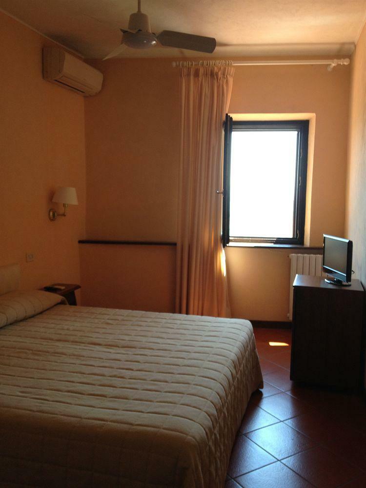 Hotel Bel Soggiorno