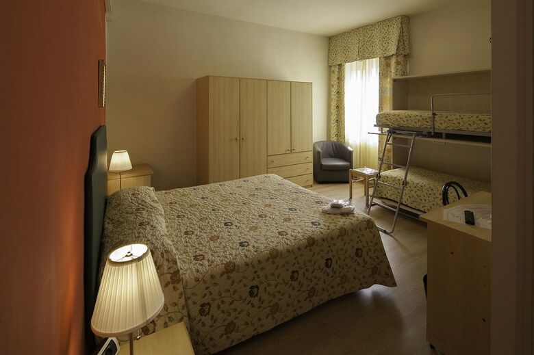Park Hotel Fantoni