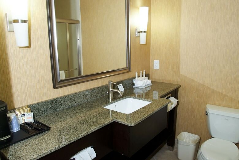 Hotel Holiday Inn Express & Suites Clemson