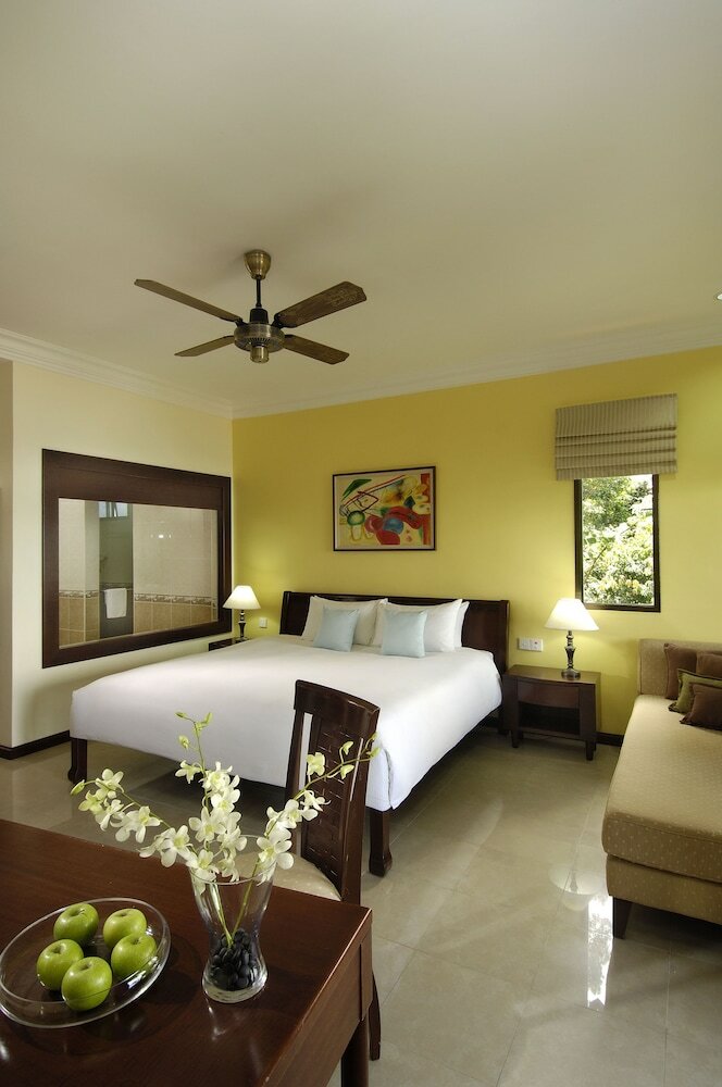 Apartamento Berjaya Langkawi Resort