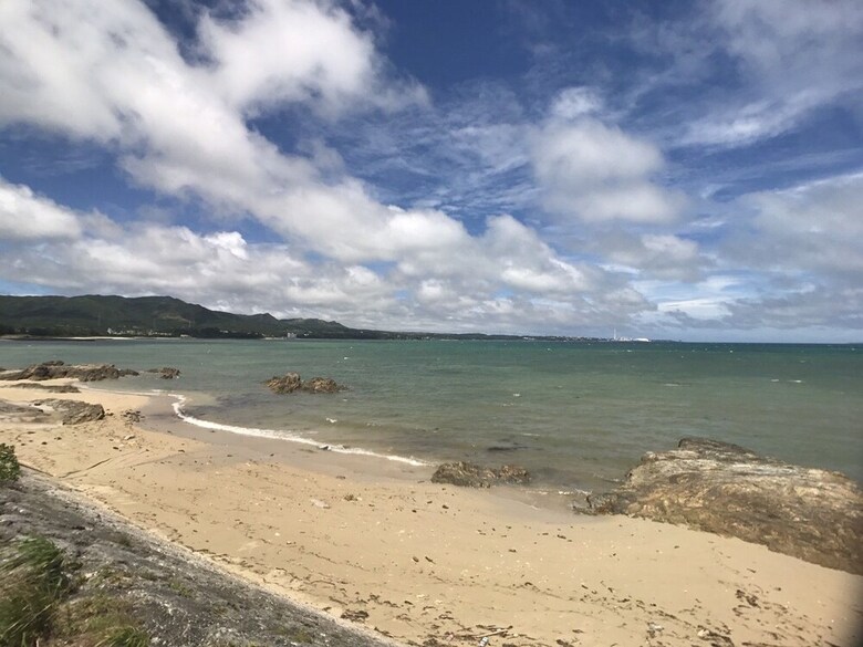 The Feel Kin Seaside Villa -umi-