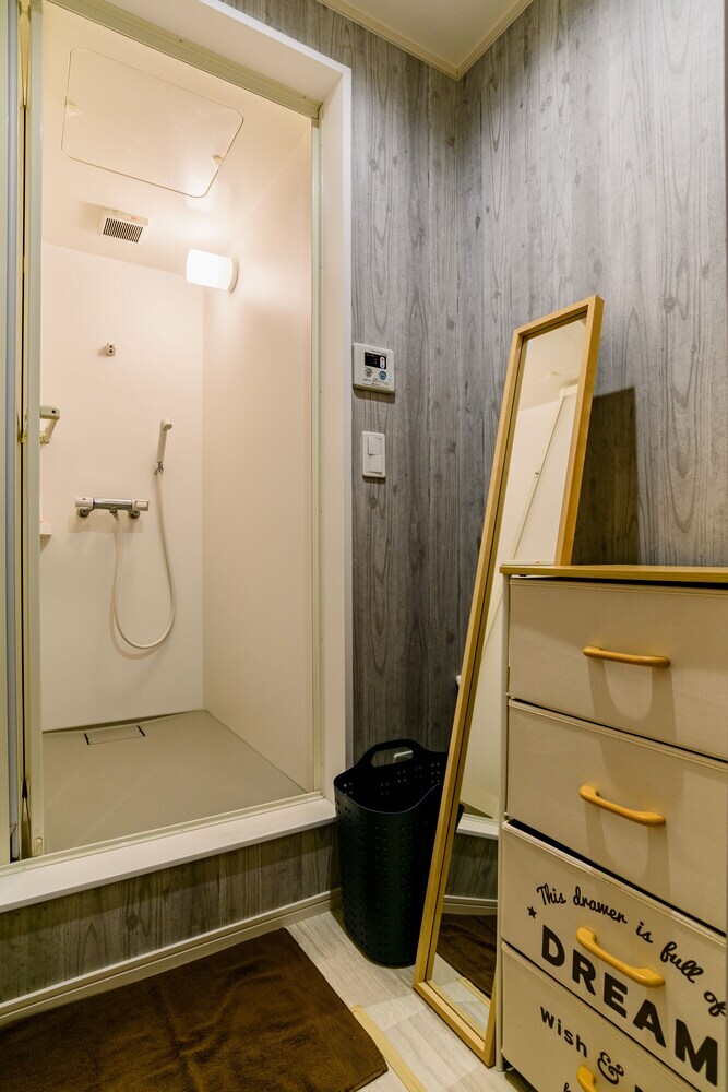 The Feel Kin Seaside Villa -umi-