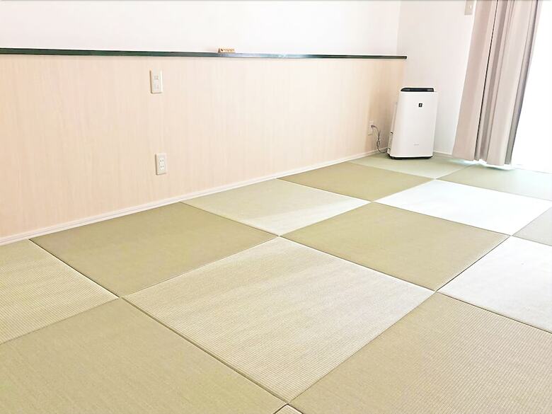 Hotel Sakurano Familia