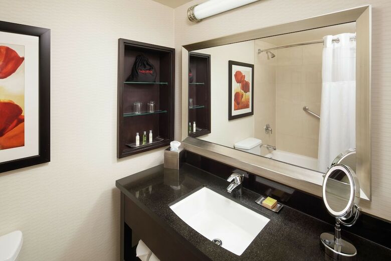 Doubletree By Hilton San Diego - Hotel Circle