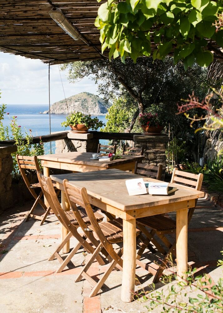 Hotel Casa Antonio