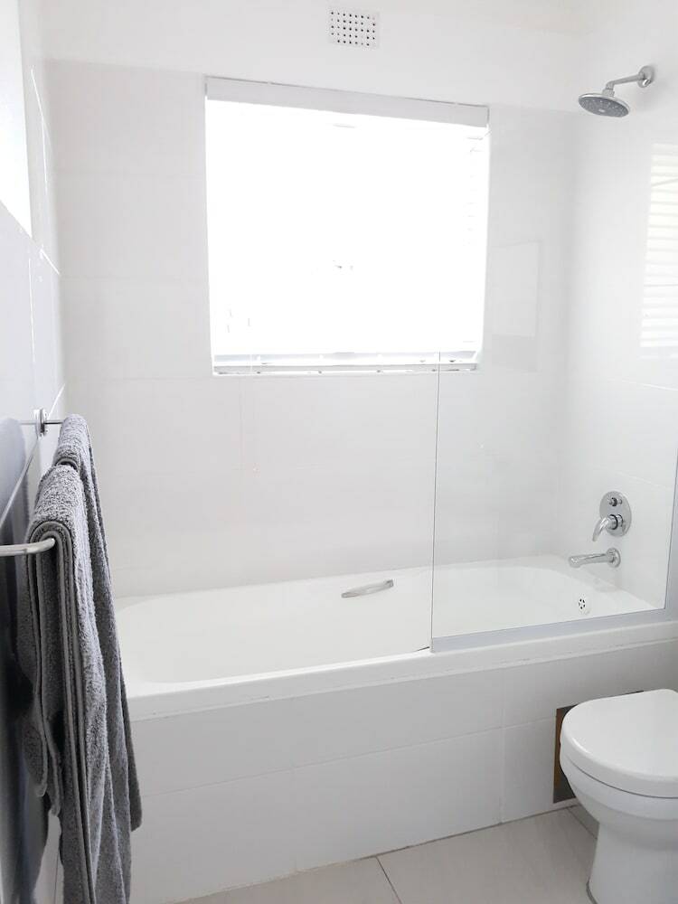 Apartamentos Palmar Hotel