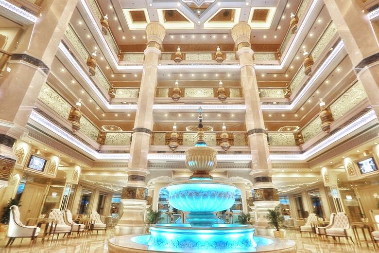 Hotel Kol Gali Resort & Spa