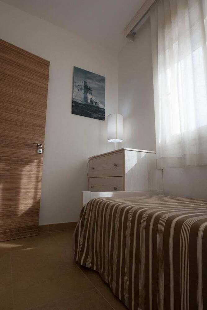 Agroturismo Agriturismo Residenza Gemma