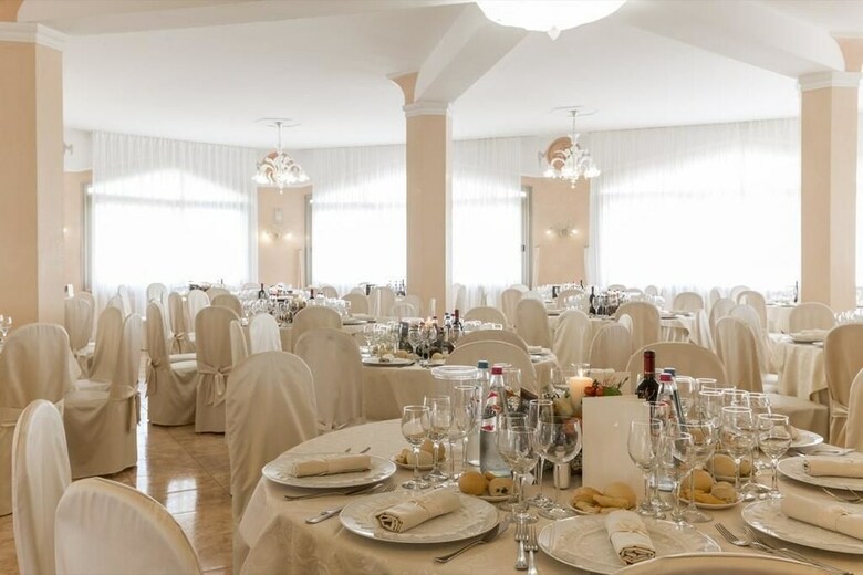 Posada Albergo Ristorante La Bussola