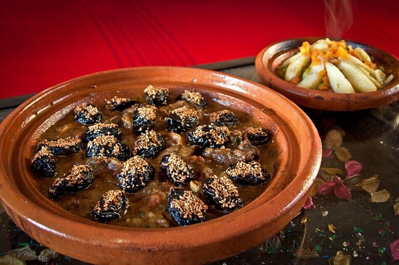Hotel Maison Du Sud
