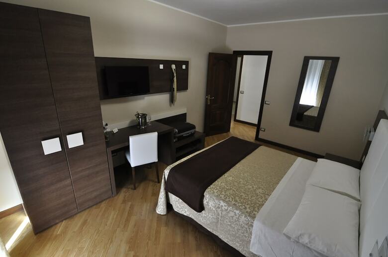 Apartamento La Suite Di Trastevere