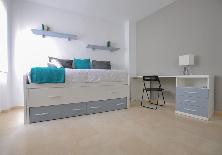 Apartamentos Sitito Benalm�dena Centro