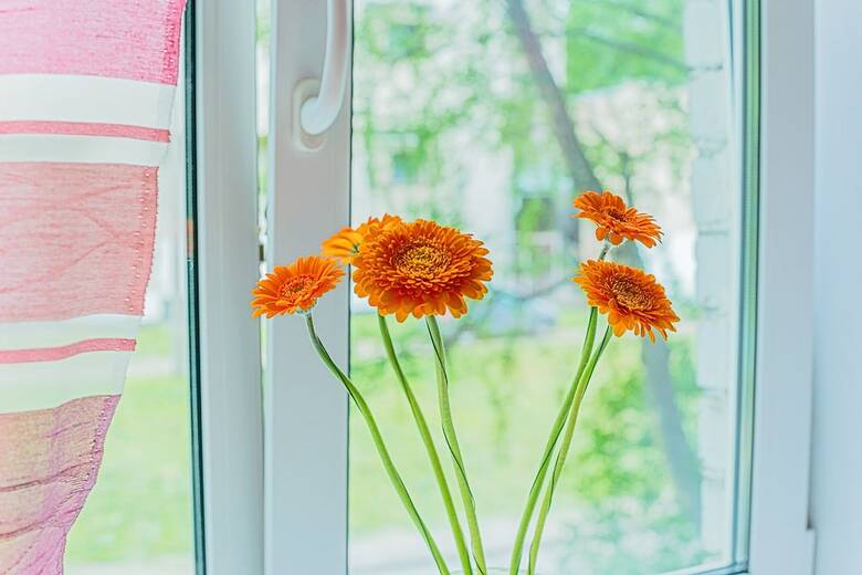 Apartamentos Flathome24 On Yaroslavskiy 38