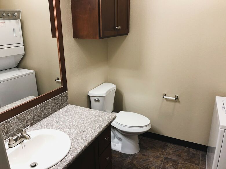 Motel Freeport Extended Stay Studios