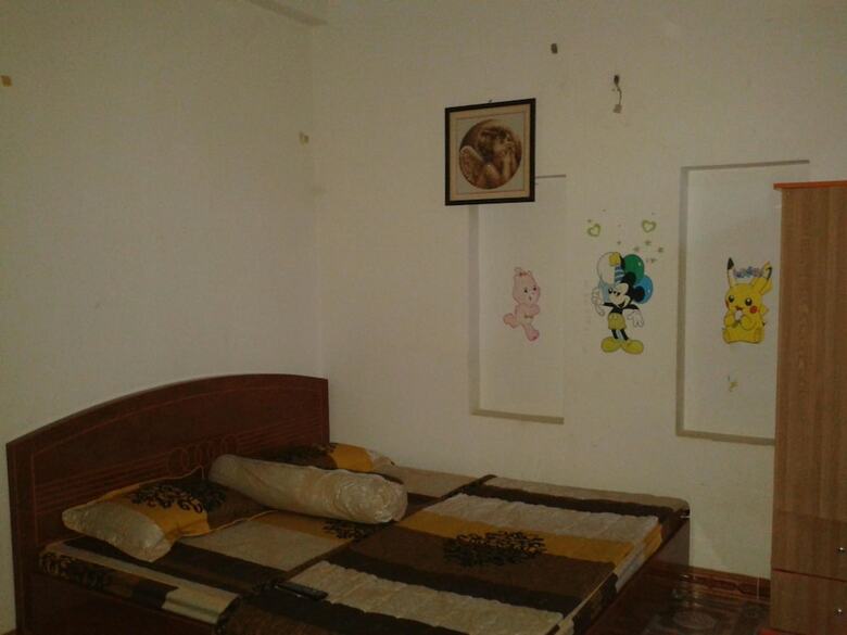 Hostal Pace's Homestay - Hostel