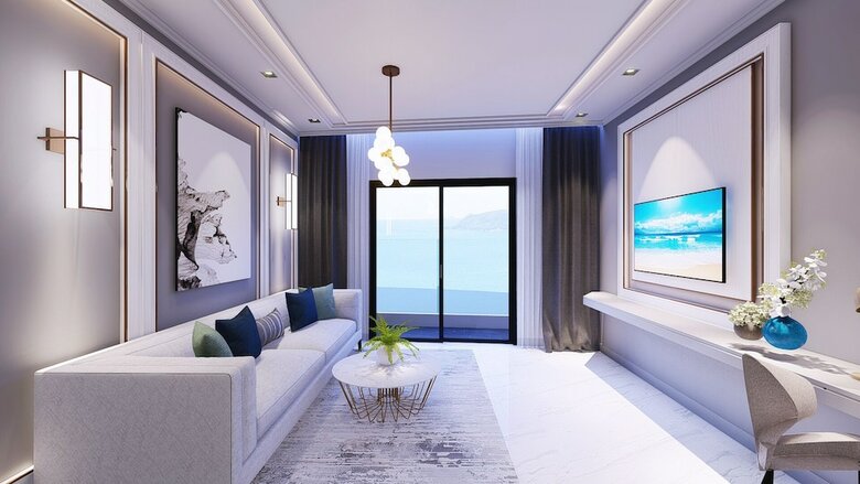 Imperial Nha Trang Hotel