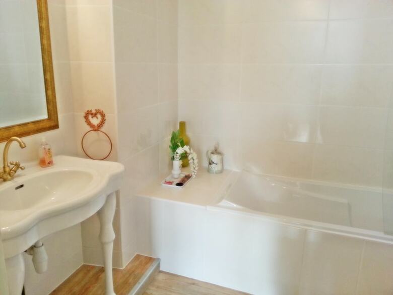 Hotel Chateau Des Noces