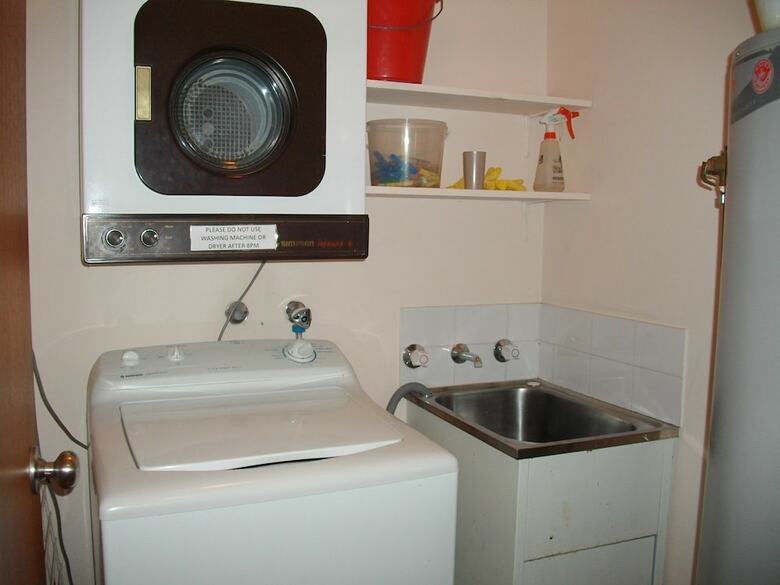 Apartamentos Kurranulla, Unit 5/15 Weatherly Close