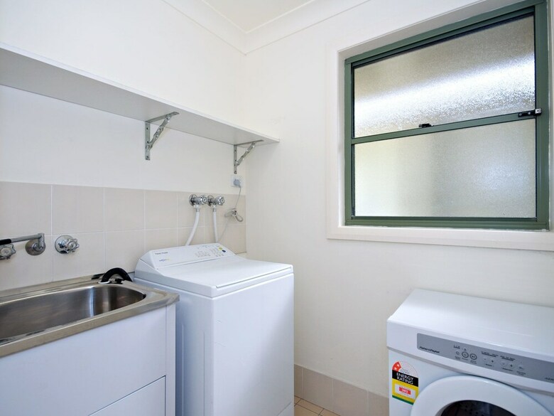 Apartamentos Tuscan Waterfront, 1/213 Soldiers Point Road