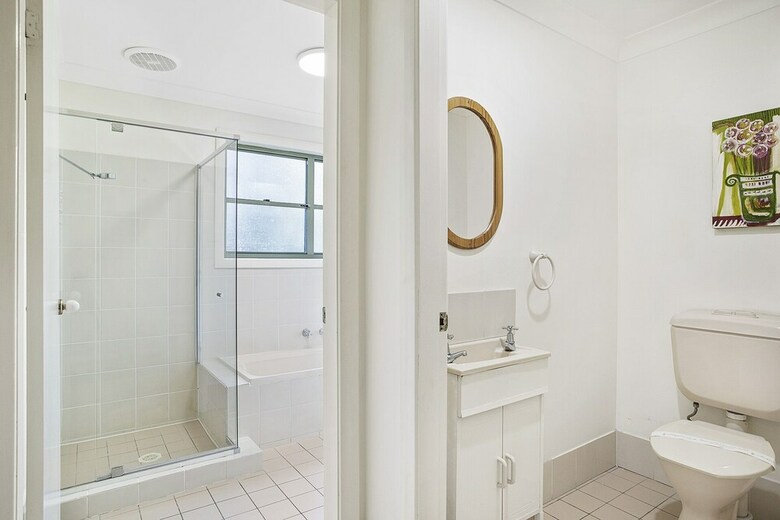 Apartamentos Tuscan Waterfront, 1/213 Soldiers Point Road