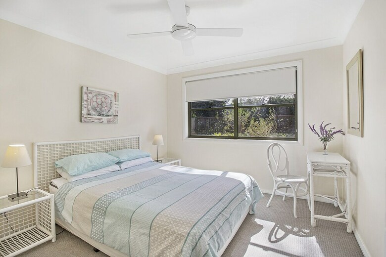 Apartamentos Tuscan Waterfront, 1/213 Soldiers Point Road