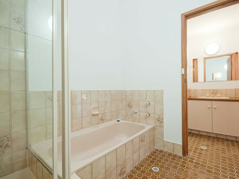 Apartamentos Bay Parklands, 6/2 Gowrie Avenue