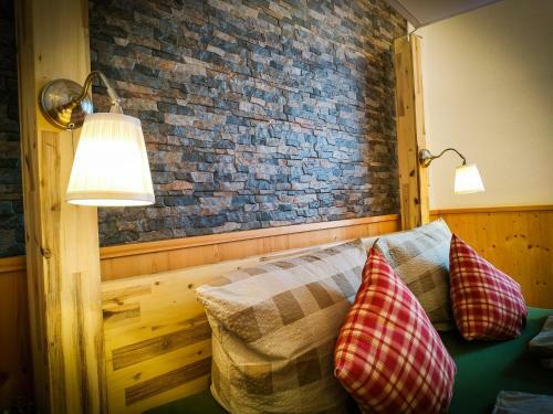 Hotel Landgasthof Sonne