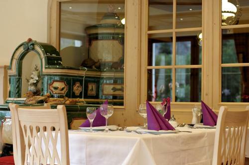 Hotel-gasthof Neum�hle