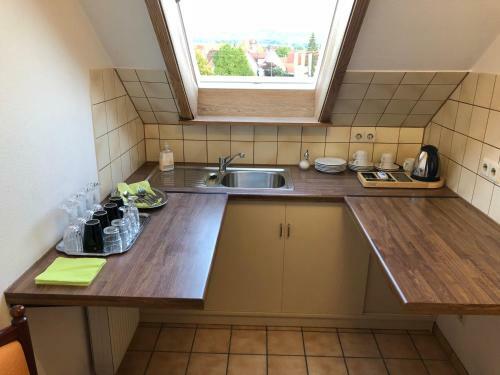 Hotel-g�stehaus L�wen