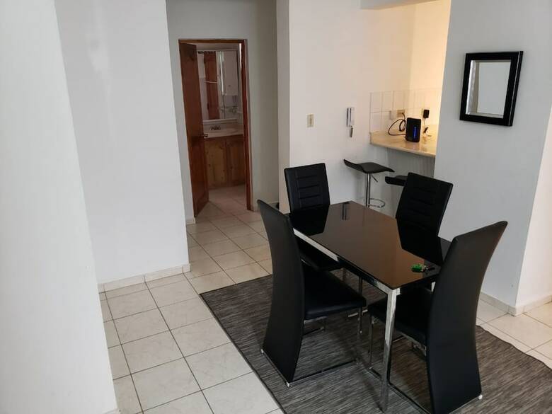 Hotel Amarilis Masajes