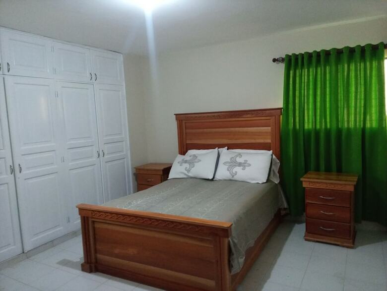 Hotel Amarilis Masajes