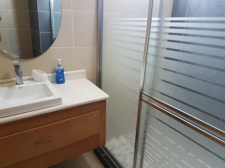 Hotel Amarilis Masajes