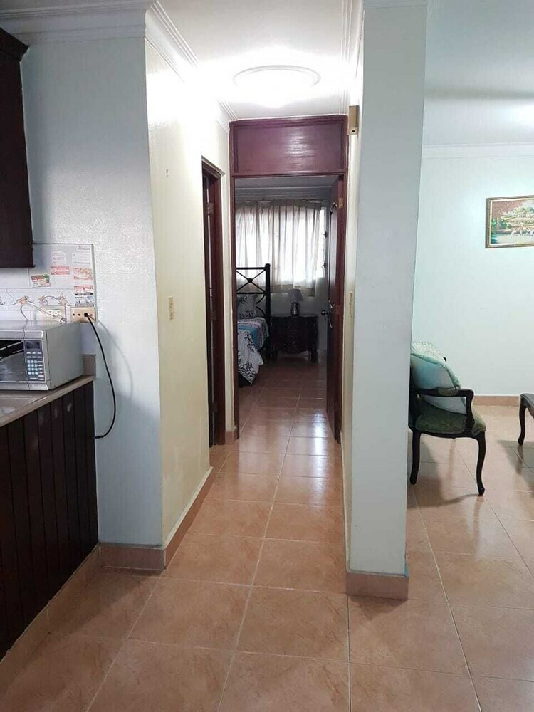 Hotel Amarilis Masajes