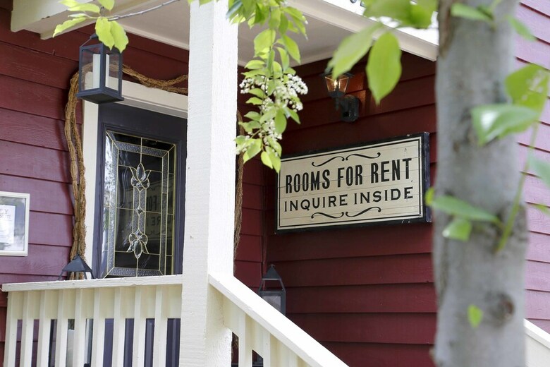Bed & Breakfast The Ruby Of Crested Butte