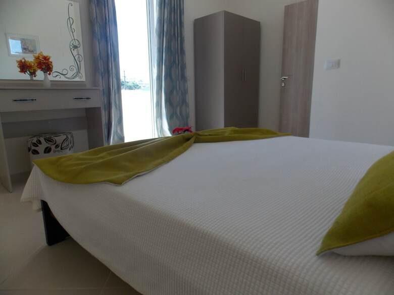 Apartamentos Relax Apts Saranda