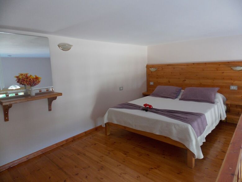 Apartamentos Relax Apts Saranda