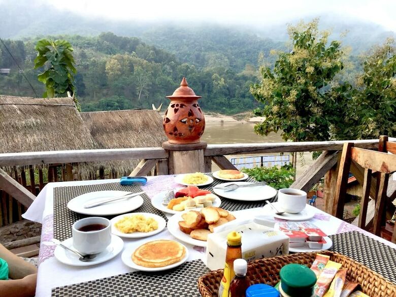Hotel Bkc Villa